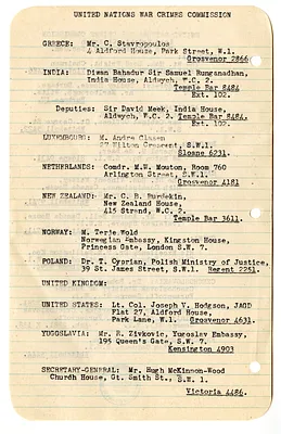 p. 50
