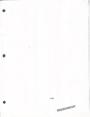 p. 20