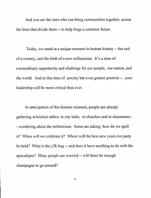 p. 23