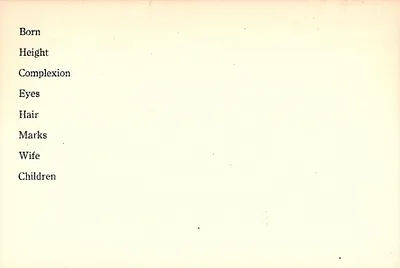 p. 26