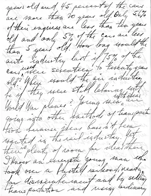 p. 10