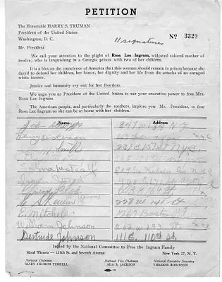 p. 32