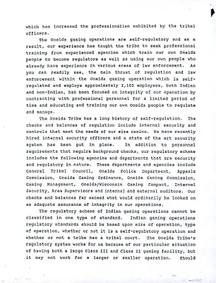 p. 34