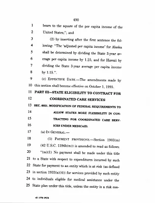 p. 39