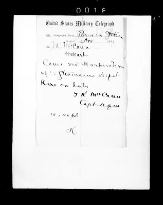 p. 28