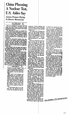 p. 27