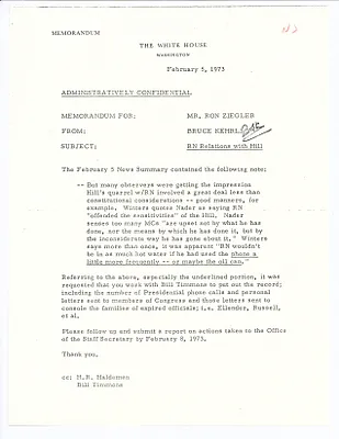 p. 32