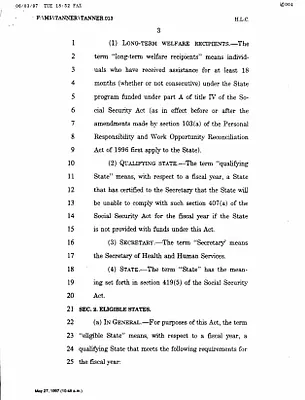p. 17