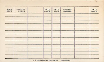 p. 40