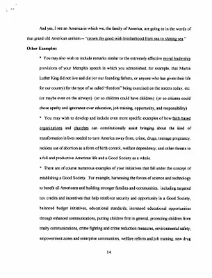 p. 30