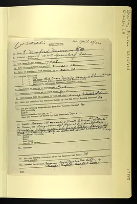 p. 16