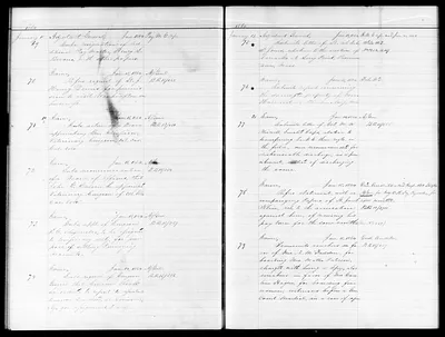 p. 55