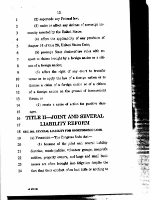 p. 16