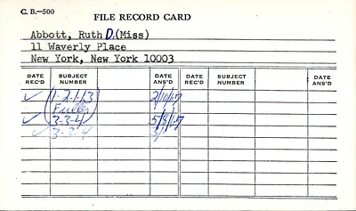 p. 39