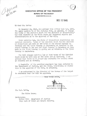 p. 27