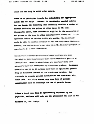 p. 60