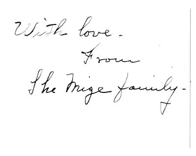 p. 2