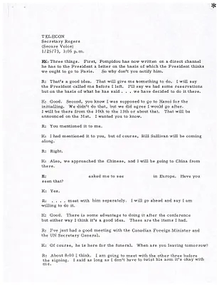 p. 36