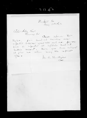 p. 55