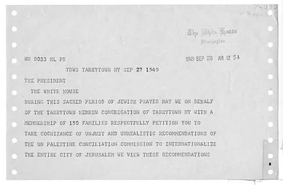 p. 33
