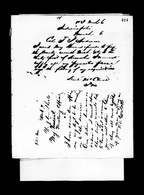p. 55