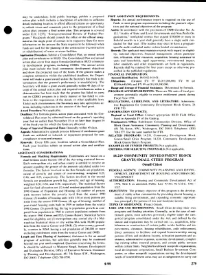 p. 39