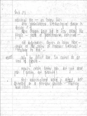 p. 15