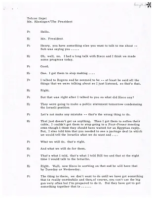 p. 16