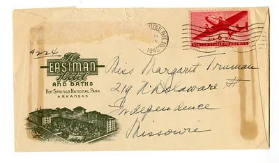 p. 3
