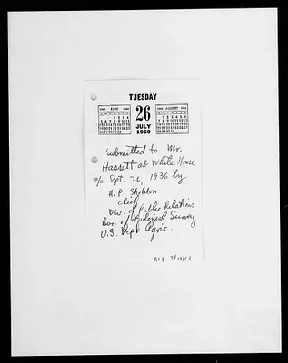 p. 25