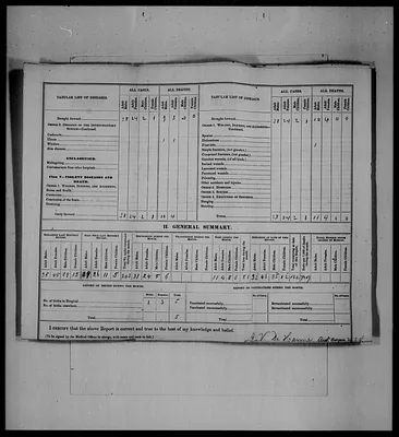 p. 24