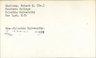 p. 23