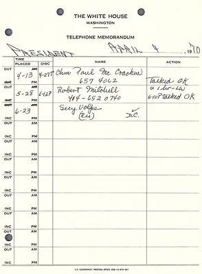 p. 10