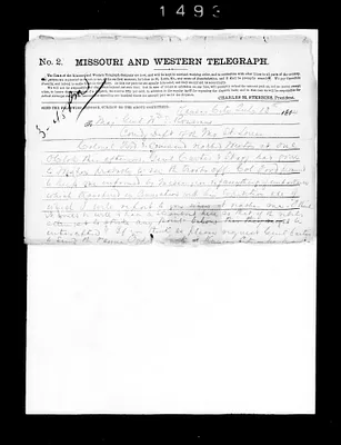 p. 3