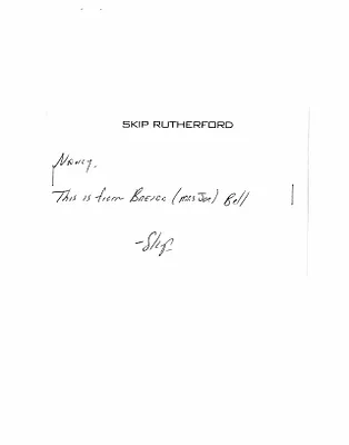 p. 25