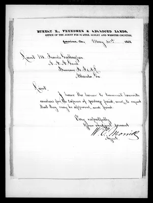 p. 13