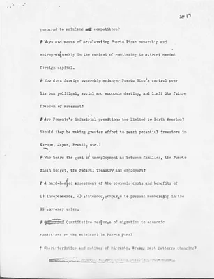 p. 47