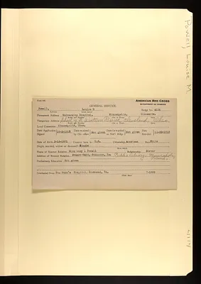 p. 60