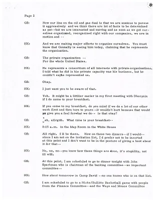 p. 3