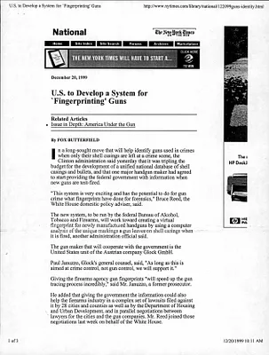 p. 4