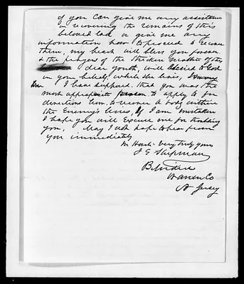 p. 30