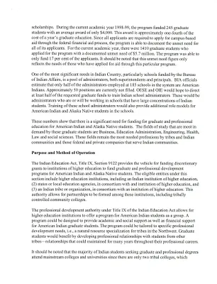 p. 42