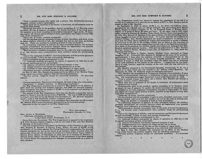 p. 50