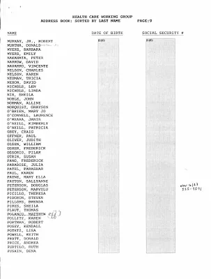 p. 39