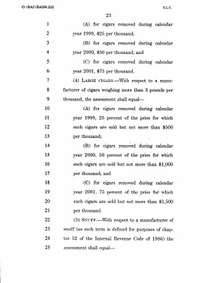 p. 48