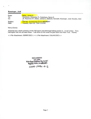 p. 22