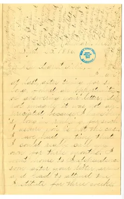 p. 6