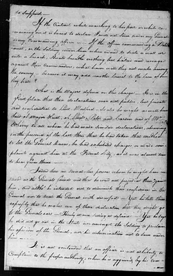p. 49