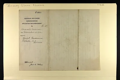 p. 49