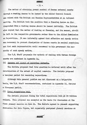 p. 59